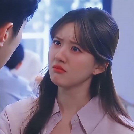 🤣🤣 #赵露思 #zhaolusi #陈哲远 #chenzheyuan #youku #偷偷藏不住 #HiddenLove #cdrama