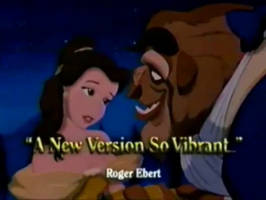 The Book Of Pooh Just Say BOO! : Walt Disney Home Entertainment : Free Download, Borrow, and Streaming : Internet Archive