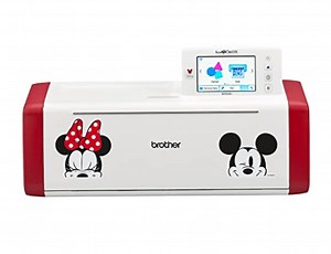 Which ScanNCut Should I Buy?