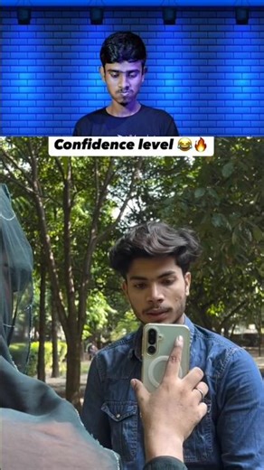 🤣impossible? #carrymalhan #shorts