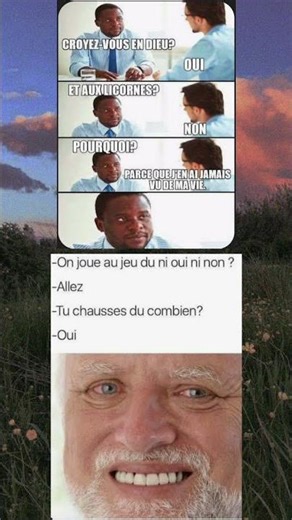 😂😂😂😂😁😁 #memes #drolevideo #youtubeshort