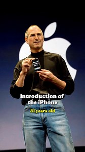 RIP Steve Jobs – The Legendary Journey of Apple’s Visionary, From Macintosh to the iPhone Revolution #stevejobs #Apple #iphone #Macintosh #lifejourney #evolution #history #memories #nostalgia | Past Vision