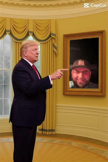 HE IS ALWAYS RIGHt 🤣