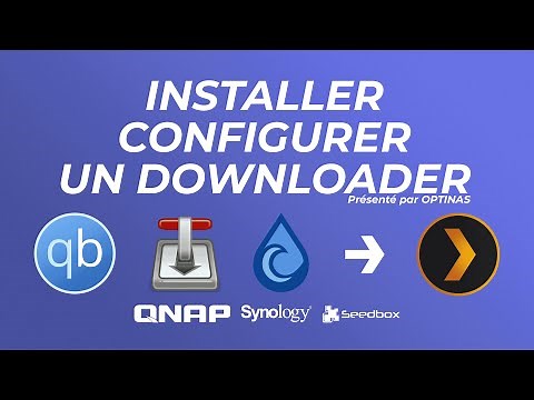 Télécharger automatiquement vos torrents (qBittorrent/Deluge/Transmission) #1