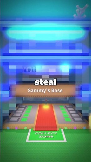 I Unlocked the New Aquatic Base in Steal A Brainrot...