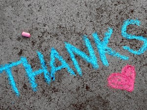 Meet The PA Teachers   Community Leaders In The Spotlight