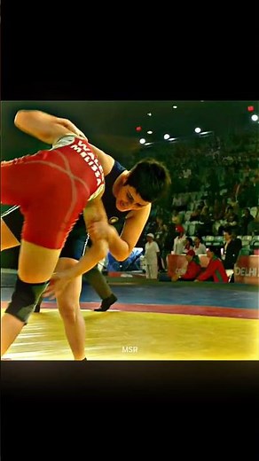 dangal fight scene edit | bollywood movie amir khan | geeta and babita |