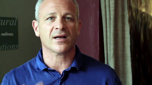 Une méthode naturelle pour se débarrasser des acrochordons!