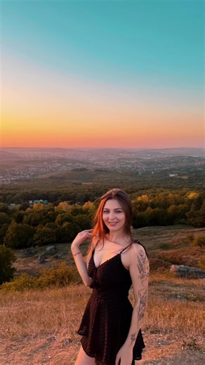 _Daniela_08 (@_.daniela_18)’s videos with original sound - ᴠᴇʀꜱᴜʀɪ ᴘʀᴏꜰᴜɴᴅᴇ