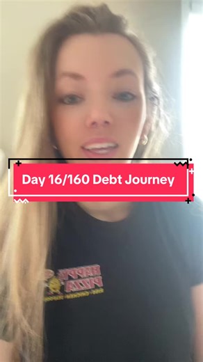 Yes @Fuggin Josh & @Eric Mejias is kicking and screaming at me that I didn’t clean of my camera again. 😩 I promise I will fix that. #creditcarddebt #debtfreecommunity #micropayments #smallwins #debtpayoff