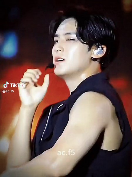 Check it out ....... #mingyu #wonwoo #seungcheol #seventeen #foryou #mingyuedit #wonwooedit #scoupsedit