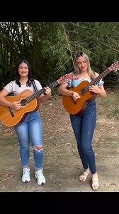 Marlon Moreno on Reels