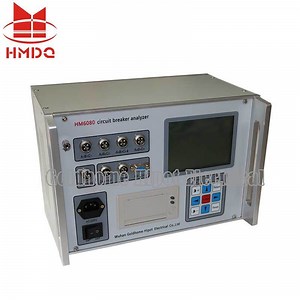 [Hot Item] C. B Opening and Closing Time Test Set