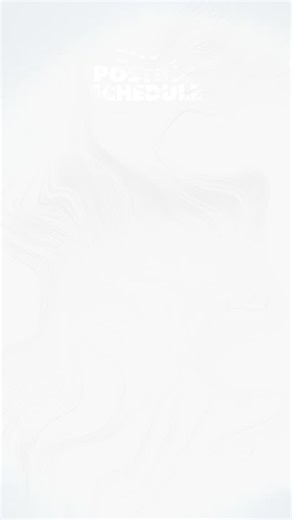 The Type Program on Instagram: "It’s 2026! So we’re kicking things off with Round 1 Letters. This video features the best of each letter from our first year doing this back in 2016. We’re also celebrating our 10 Year Anniversary on February 2nd. Which one is your favorite?"