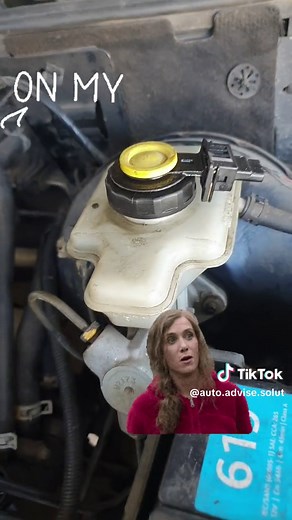 Ford Bantam Rocam 1.6: Major Service Overview