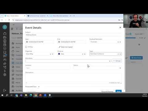 What's New In Neos September 2024