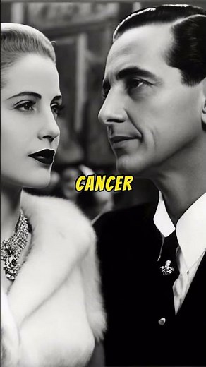 The story of Juan Perón and Eva Perón #lovestories #history #lovestory