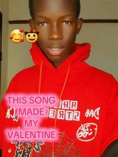 #red general #red general #red general fypppppppppppp trying to fit in a song