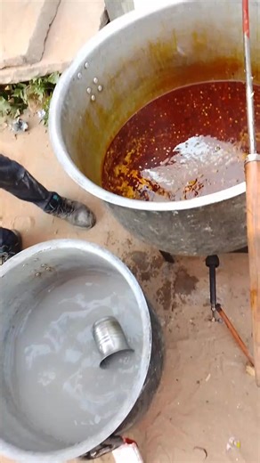 T A Fashion Hub on Instagram: "Jai shree Ram 🙏 Jai shree Krishna 🙏🤩🥰 T A Fashion Hub Bharatpur Rajasthan Kumher Gate station Road Red chief shoproom pass ak bhandare ka program h jda she jda log bhojan prapt Karen Thanks T A Fashion Hub Bharatpur Braj Raj Singh Near siya ram Bhawan"