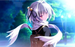 【电音】 Mako - Our Story (Wisp X Remix)