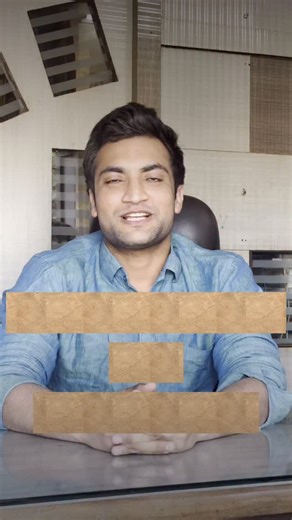 THE PANACEA RAJASTHAN | 4th Grade & सभी राजस्थान Govt Exams के लिए Difference Between Present Simple & Past Simple – सबसे आसान तरीका ✍️ English अब Marwadi में समझो... | Instagram