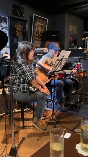 Takashi Tagui on Reels