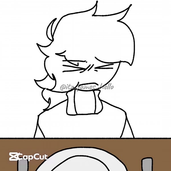 I was doing it for 1 day RED FLAGS old trend NOT ORIGINAL! FAKE EVERYTHING! | ft: Jim, Y/N, Ryan (Jim and Ryan are my ocs) | tags: #posting #enjoy #drawing #warning #animations #ibispaintx #capcut #CapCut #animation #tiktoktrend #trend #fypシ゚ #myoc #fakeeverything #myocs #oldtrend #fyp #fyppppppppppppppppppppppp #fypツ #foryou #tiktok #like #likes #favourite #comment #share #follow #happy #tired #hello #hi #amazing #post