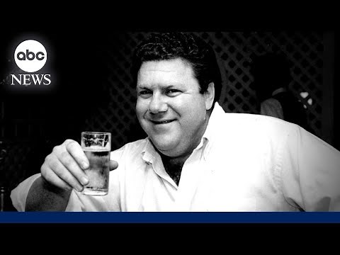 'Cheers' actor George Wendt dies at 76