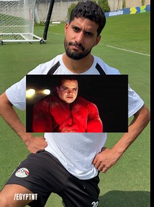ستيكرات واتساب منتخب مصر 2022 - ستيكرات مضحكة للاعبي الفراعنة