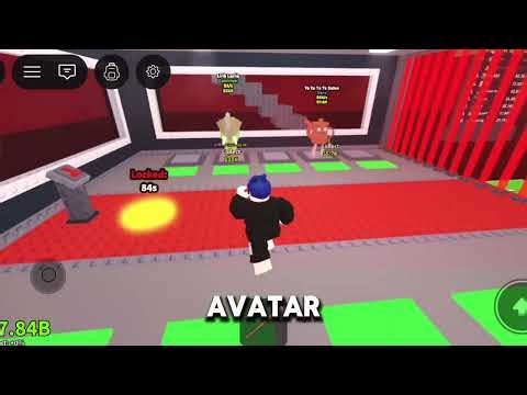 How to Get Verified on Roblox