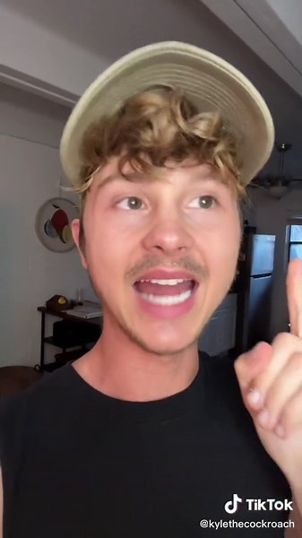 do my kids even care? Probably not😀🫶 #greenscreen #teacher #fyp #canva