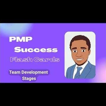 Team Development stages in Project management #projectmanagement #education #teamdevelopment