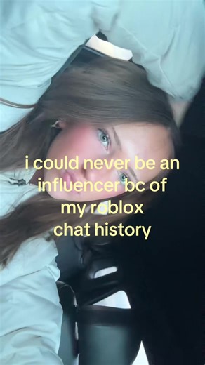 i used to go CRAZY #fyp #roblox #cancelled #foryoupage | roblox