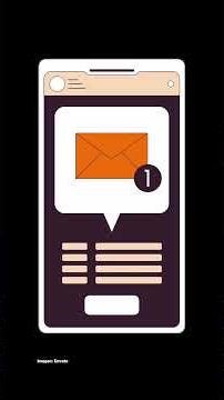 How to recover your SAT password from your cell phone