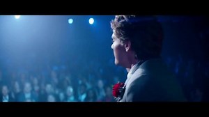 Disney TV Spot, 'Clouds'