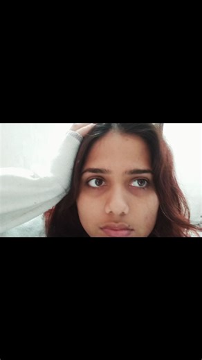 Palak🌻 on Instagram: "I better focus on my semester exam now 😭 [Engineering, instgram algorithm trick, instgram shortest trick to go viral, viral reel, shortcuts, Abdul bari, shortest path numericals, data structures, DSA, algorithms #instagramtricks #abdulbari #shortestpath #engineering #designalgorithms ]"