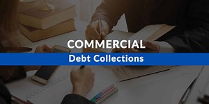 Commercial Debt Collections Agency in Arizona | Mesa Revenue Partners