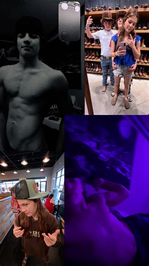 Hayden Weathers (@hayden.weathers)’s videos with original sound - Hudson Westbrook