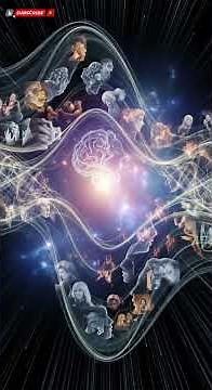 Humans Never Brought Weapons| Human vs Alien War | hfy story teller #ai #hfy #story #hfystory