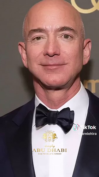 Techfellas: A Look at Influential Tech Leaders