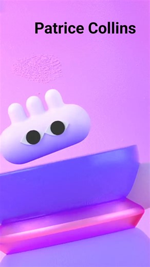 24 reactions · 3 comments | Thanks for being a top engager and making it on to my weekly engagement list!  Taschila Thornton, Patrice Collins, Gloria Holmes, Nancy Evans, Chrissy Ball, Angelique Dorton | Jimmy Mcgee | Facebook