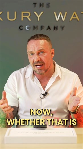 Rolex AD Bundle Deals in 2026: What’s REALLY Going On | The Honest Watch Dealer