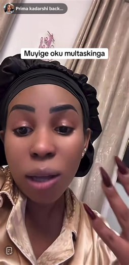 Skills Development Through Work