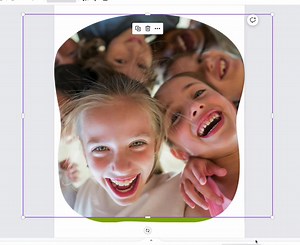 14 Paddle Fan Template Svg, Church Fan Template, Hand Heart Fan, Birthday Fan, Christmas Fan, Halloween, Heart Fan Template, Svg for Cricut - Etsy