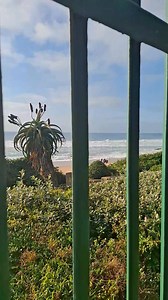 Umhlanga beachfront Self Catering apartment 1 Cormoran 0828145952 Umhlanga Beachfront Holiday accommodation at number One Cormoran @highlight Everything Ballito | Ruhahn Vd Schyff