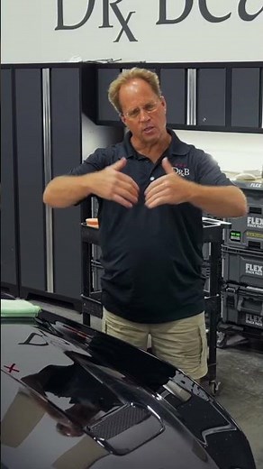 What Pad & Polish Should You Use?