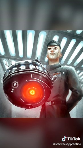 Star Wars Weapons: Ion Cannons - Star Wars Explained #starwars #starwarsweapons #blaster #starwarsblasters #starwarscommunity #starwarsfan #jedi #sith