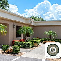 Recent Obituaries | Aikens Funeral Home