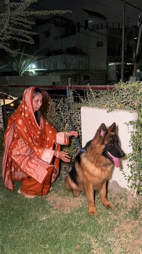 𝑴𝒂𝒓ع𝒂𝒎 (@maryamkhatri._.0)’s videos with original sound - 𝑴𝒂𝒓ع𝒂𝒎