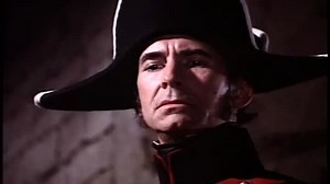 Los miserables (TV) (1978, Les Miserables) Glenn Jordan